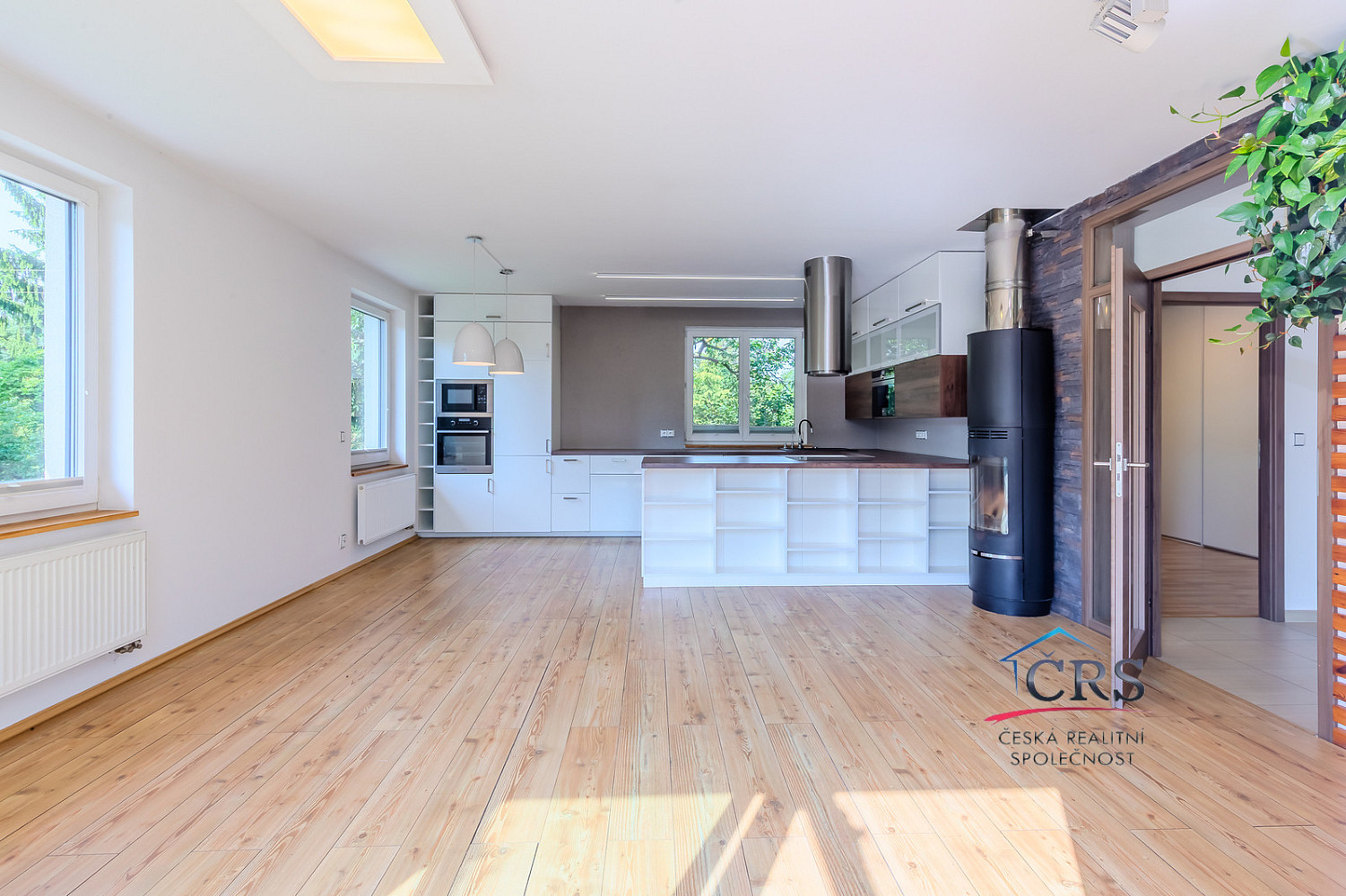 Prodej domu 102 m² s pozemkem 639 m² – fotografie 5