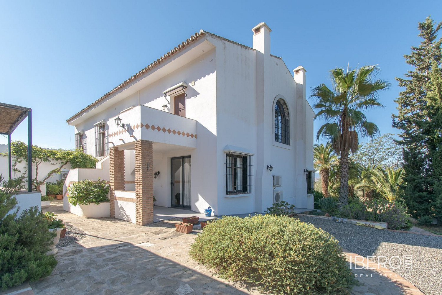 Fotka 10 z 15