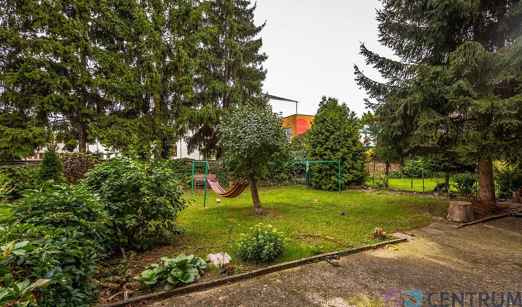 Prodej bytu 1+1 46 m², Mladá Boleslav – náhled fotky 10