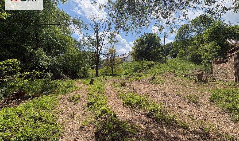 Prodej chaty/chalupy 143 m² s pozemkem 896 m², Kamenný Přívoz – náhled fotky 4