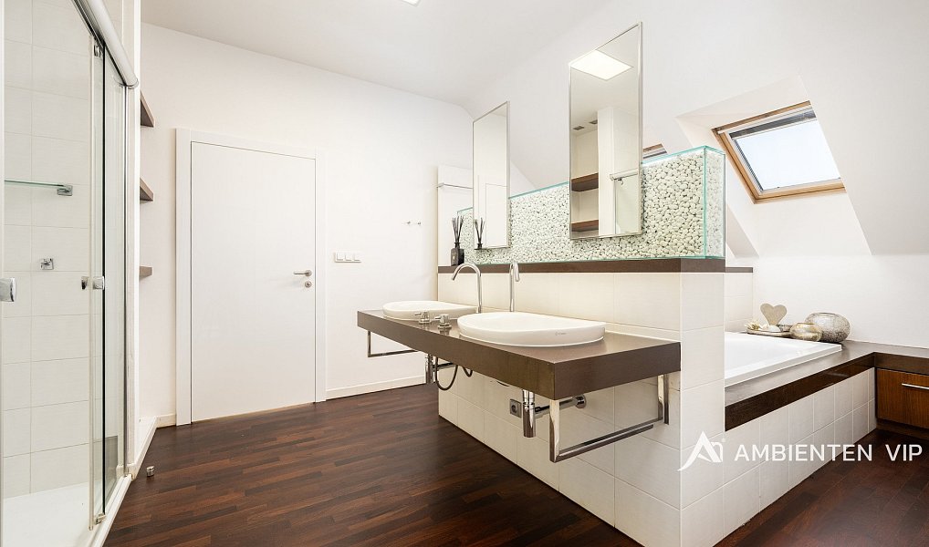 Prodej domu 382 m² s pozemkem 849 m², Moravany – náhled fotky 34