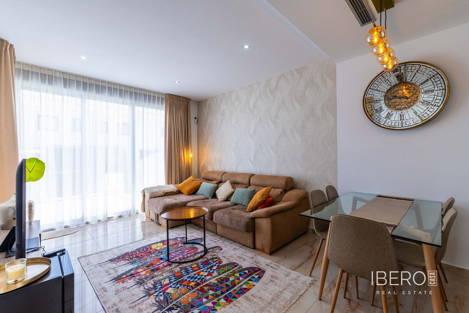 Casa 4+kk – Rojales, Ciudad Quesada - Más