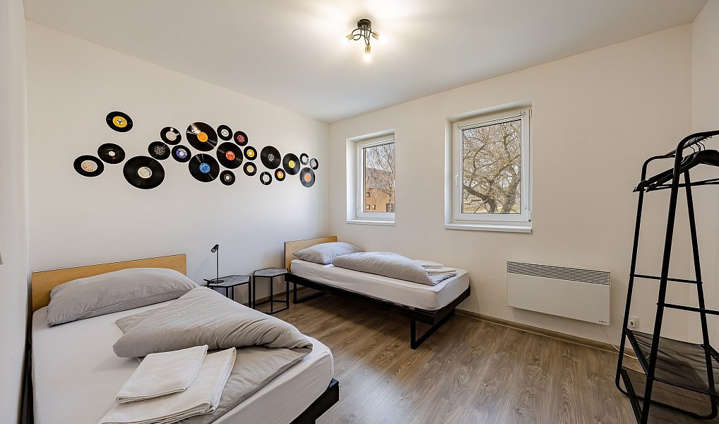 Prodej ubytovacího objektu 146 m², Bzenec – náhled fotky 10