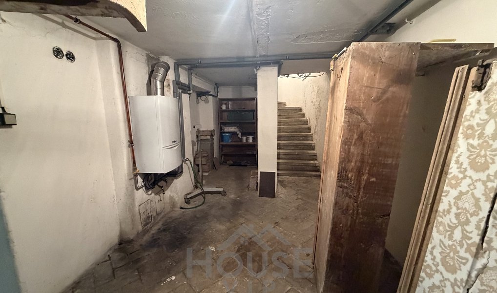 Prodej domu 186 m² s pozemkem 2 048 m², Kladno – náhled fotky 14