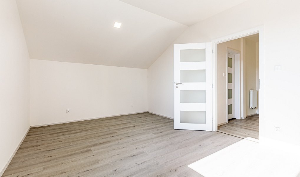 Pronájem bytu 2+kk 63 m², Kostelec nad Orlicí – náhled fotky 15