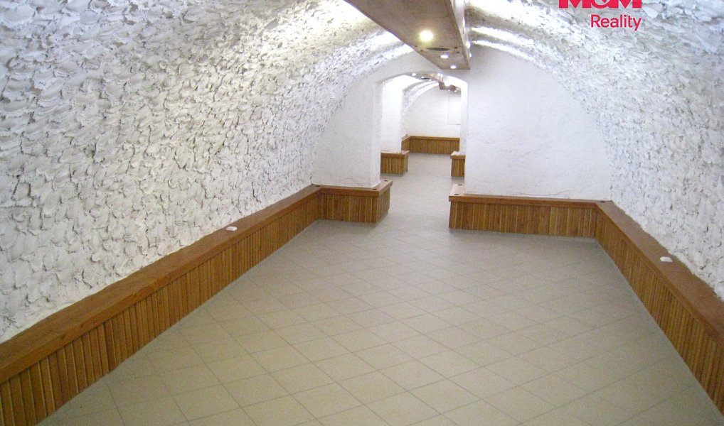 Prodej domu 900 m² s pozemkem 345 m², Frenštát pod Radhoštěm – náhled fotky 20