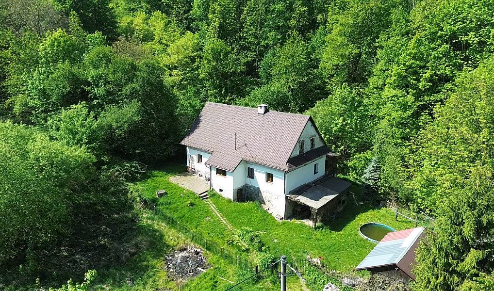 Prodej domu 80 m², Těrlicko – náhled fotky 2