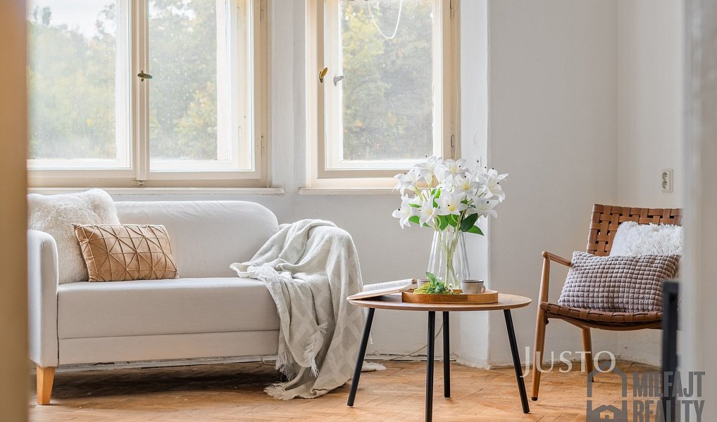 Prodej bytu 5+1 145 m², Liberec – náhled fotky 2