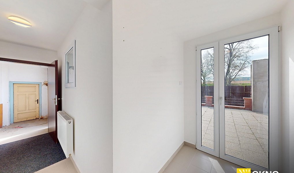 Prodej domu 100 m², Lysovice – náhled fotky 5