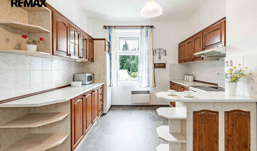 Prodej domu 142 m² s pozemkem 347 m², Všestary – náhled fotky 11