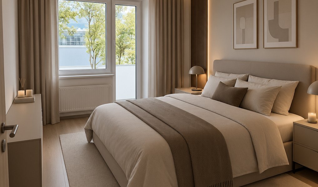 Prodej bytu 2+kk 49 m², Praha – náhled fotky 31