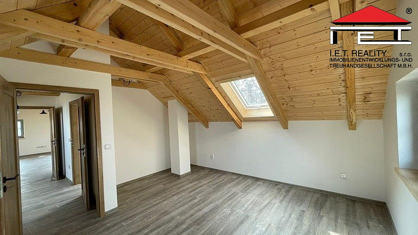 Prodej domu 120 m² s pozemkem 825 m² – fotografie 5