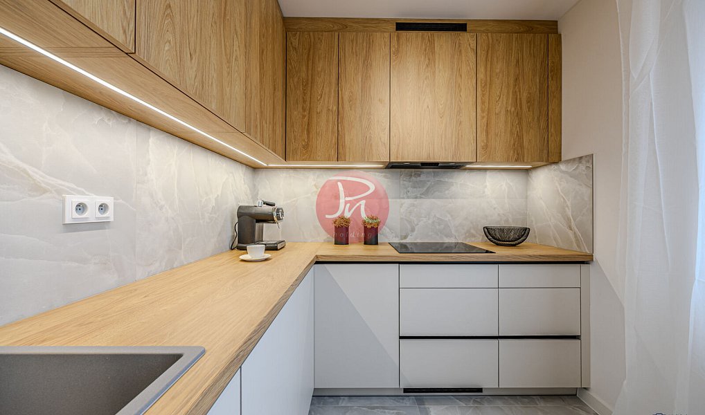 Prodej bytu 2+kk 50 m², Ostrava – náhled fotky 5