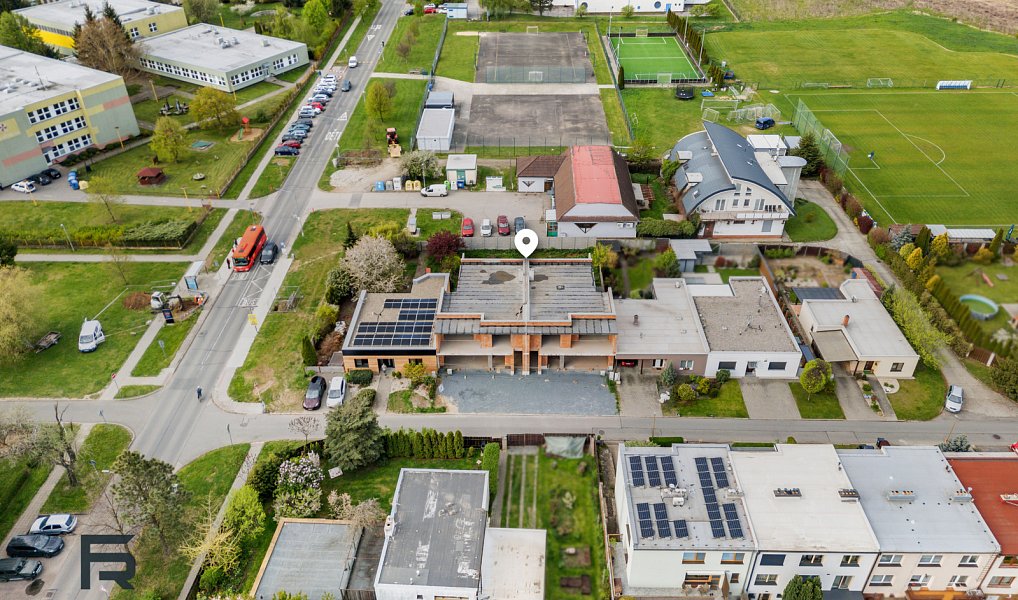 Prodej domu 235 m² s pozemkem 327 m², Uherské Hradiště – náhled fotky 19