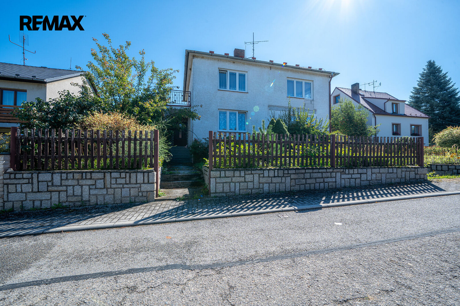 Prodej domu 226 m² s pozemkem 113 m² – fotografie 2