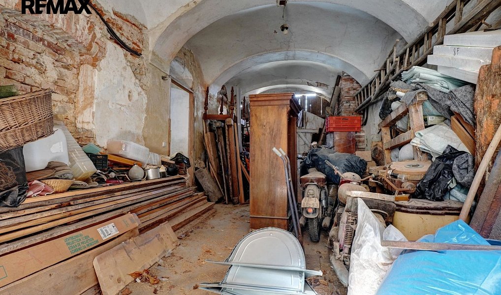 Prodej komerčního objektu (jiného typu) 1 200 m², Lomnice – náhled fotky 10