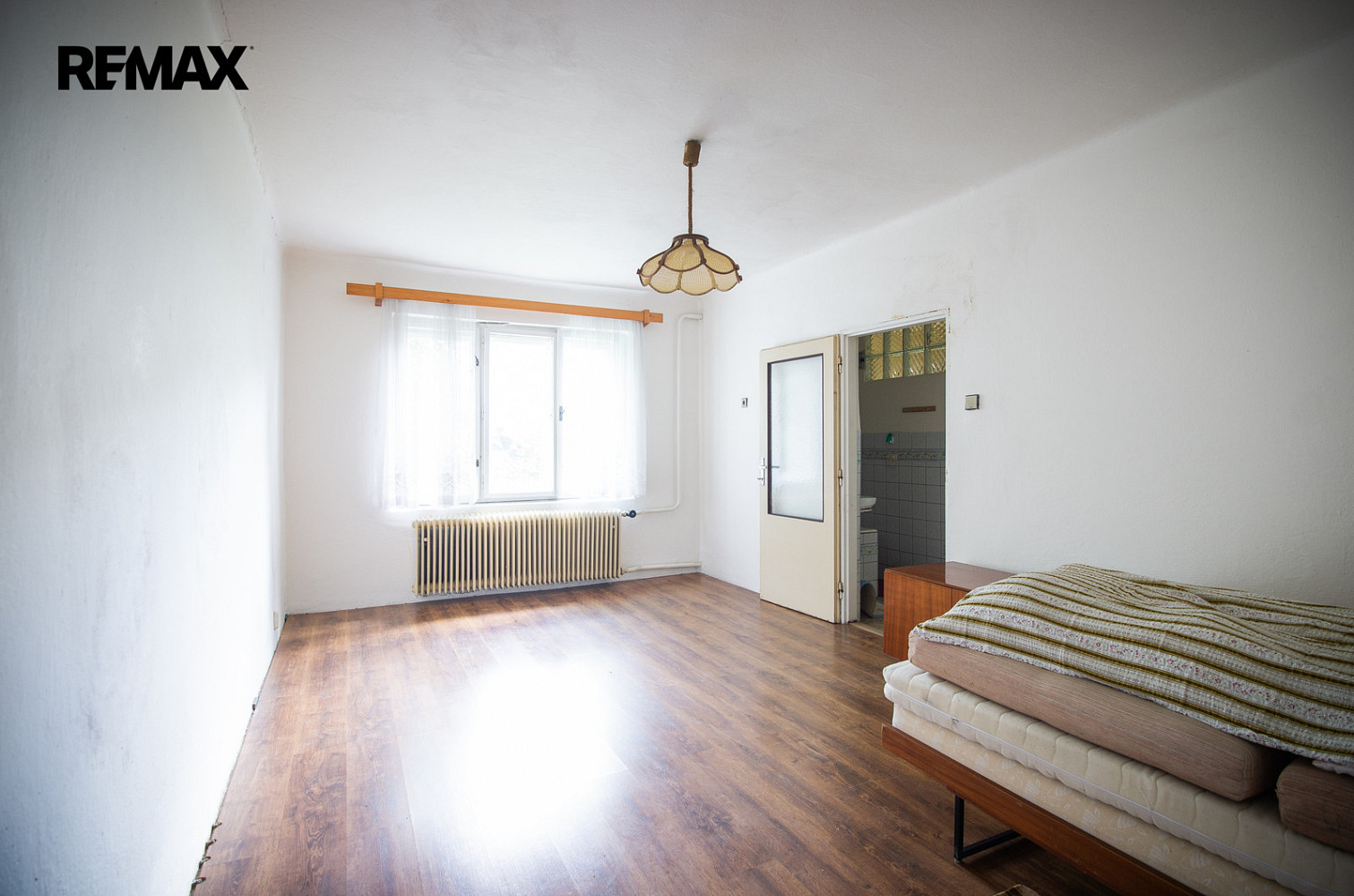 Prodej domu 80 m² s pozemkem 288 m² — photo 2