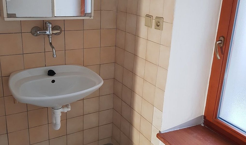 Prodej nájemního domu, činžáku 240 m², Turnov – náhled fotky 6