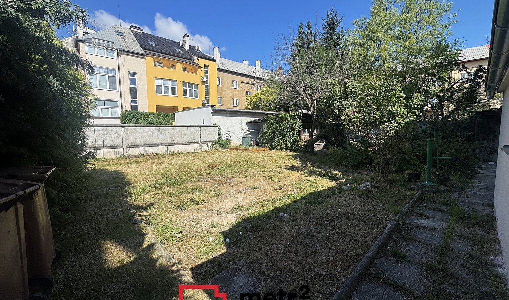 Prodej domu 387 m² s pozemkem 549 m², Olomouc – náhled fotky 5