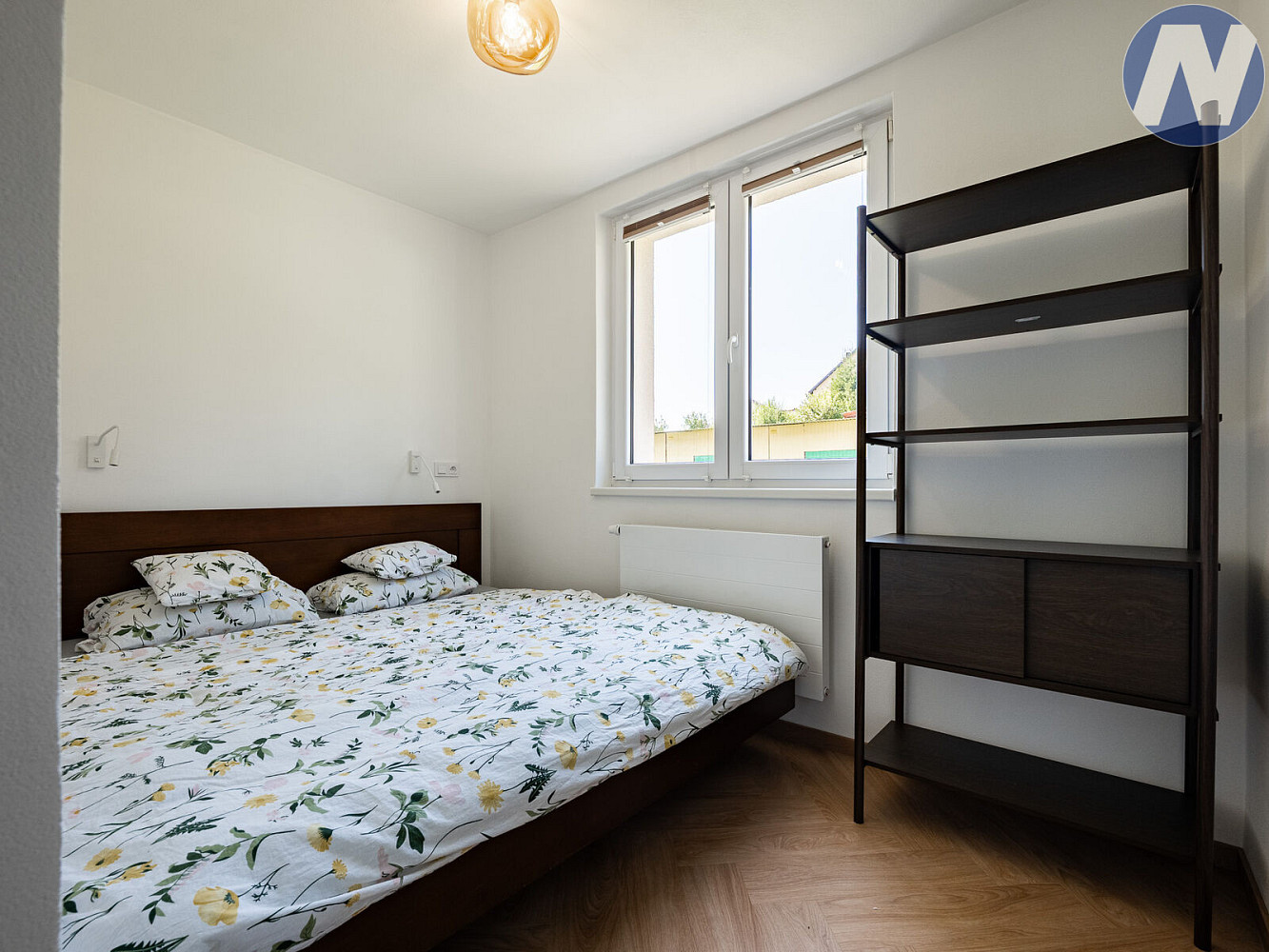 Prodej komerčního objektu (jiného typu) 34 m² – fotografie 3