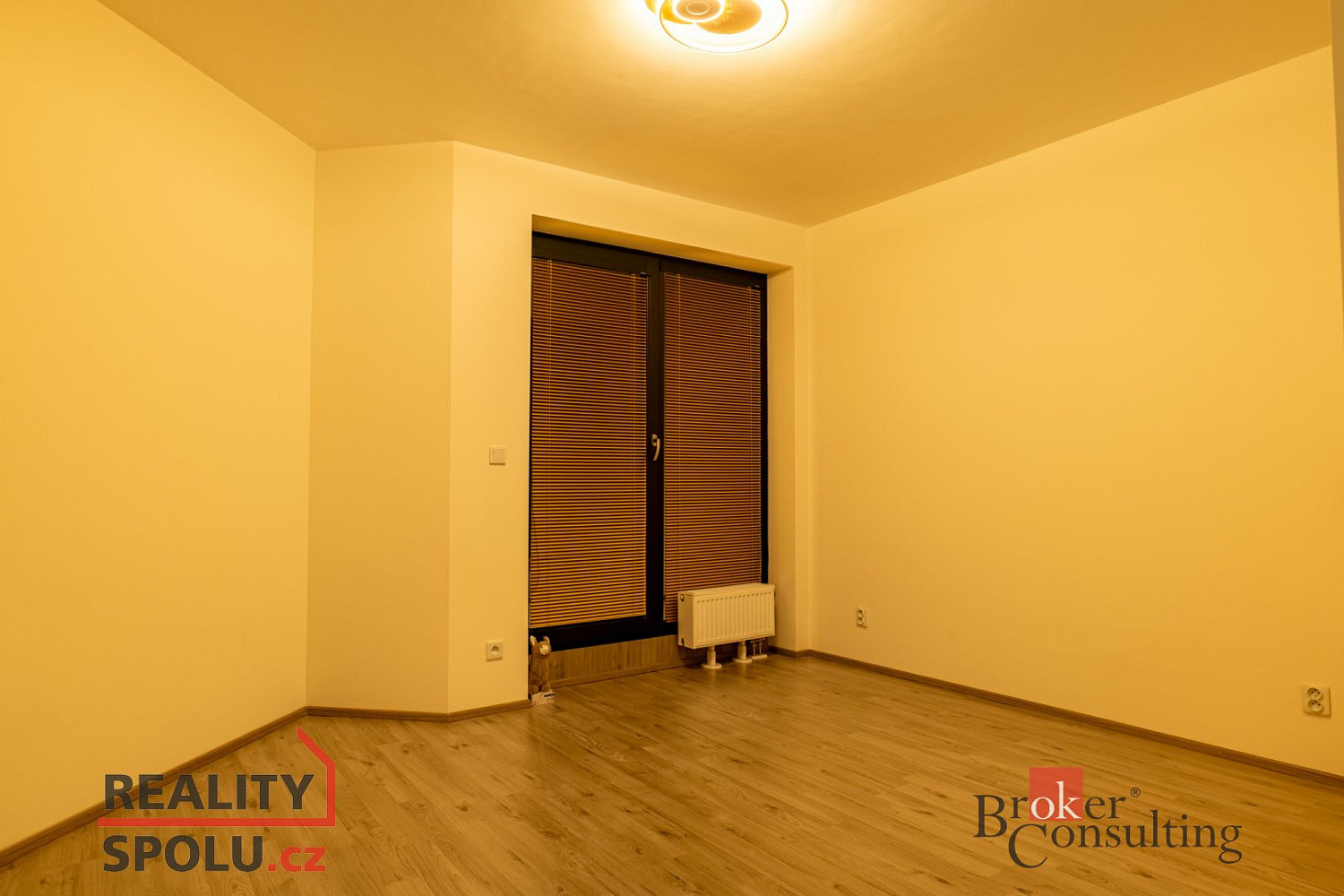Prodej bytu 2+kk 82 m² — photo 4