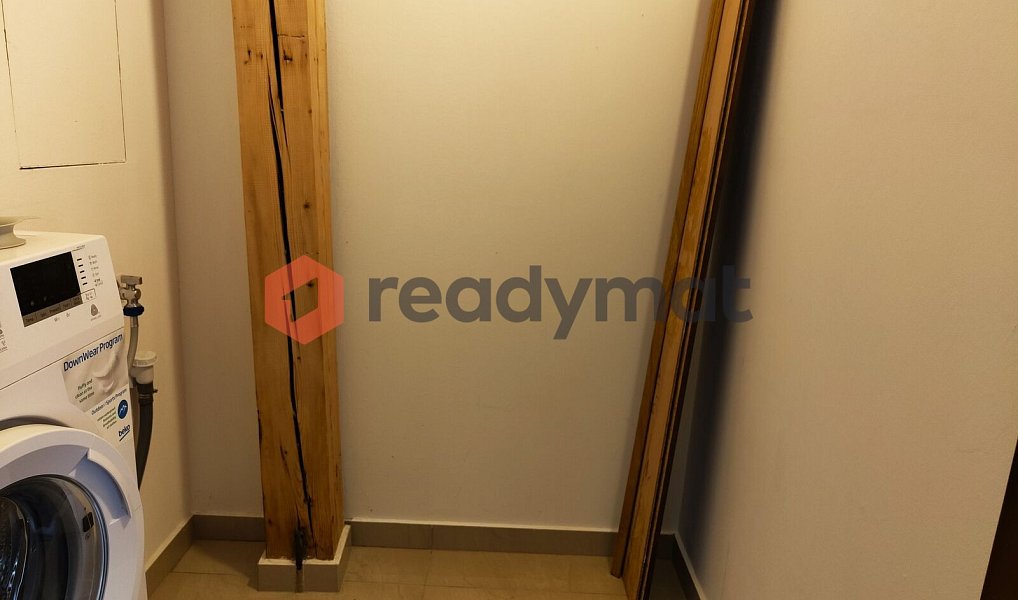 Pronájem bytu 2+kk 76 m², Hodonín – náhled fotky 7