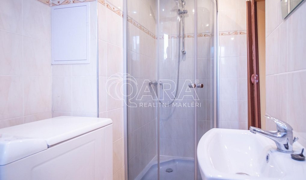 Prodej bytu 2+1 61 m², Teplice – náhled fotky 5