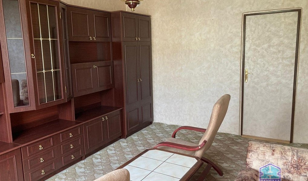Prodej bytu 3+1 62 m², Sušice – náhled fotky 6