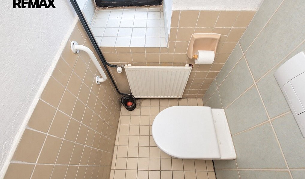 Prodej domu 168 m² s pozemkem 440 m², Zahrádky – náhled fotky 40