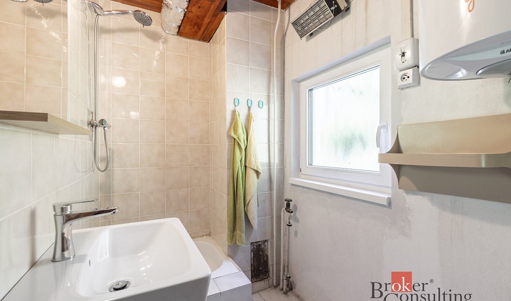 Prodej domu 49 m² s pozemkem 3 509 m², Koryčany – náhled fotky 7