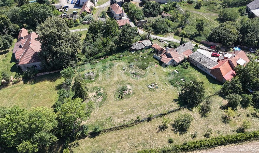 Prodej domu 67 m² s pozemkem 3 320 m², Velké Všelisy – náhled fotky 12