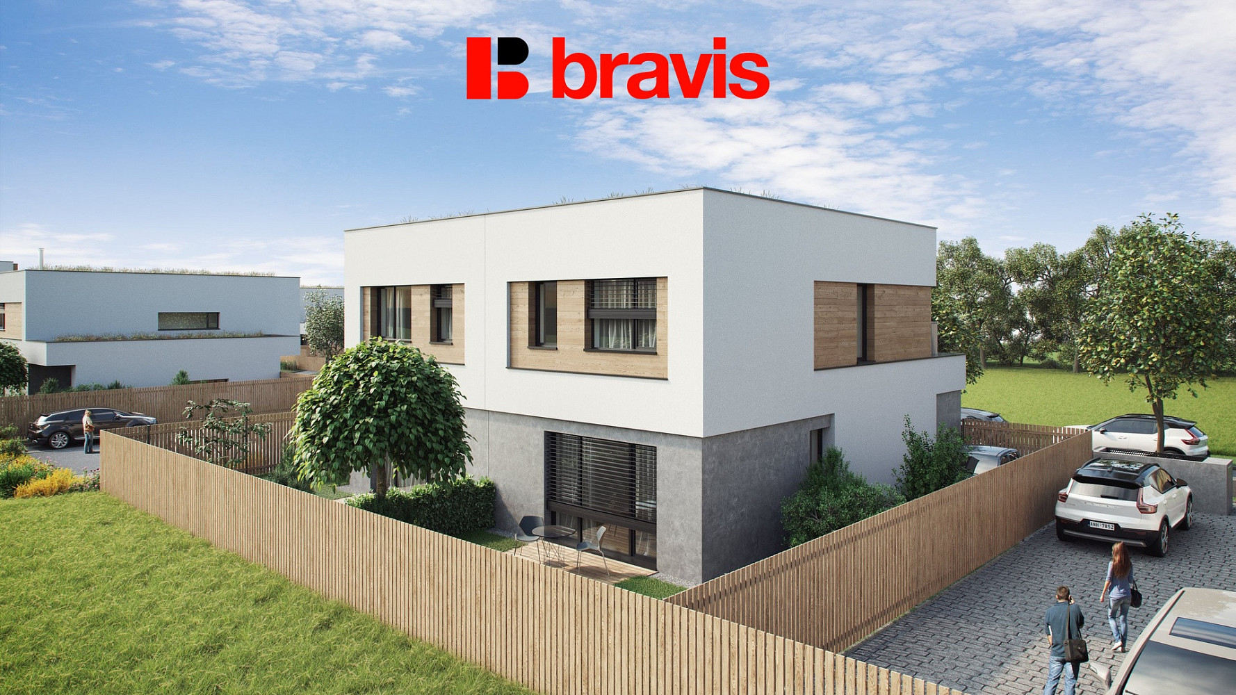 Prodej domu 293 m² s pozemkem 175 m² — photo 4