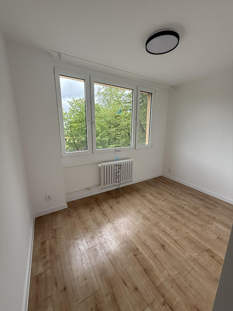 Pronájem bytu 3+kk 59 m² — photo 5
