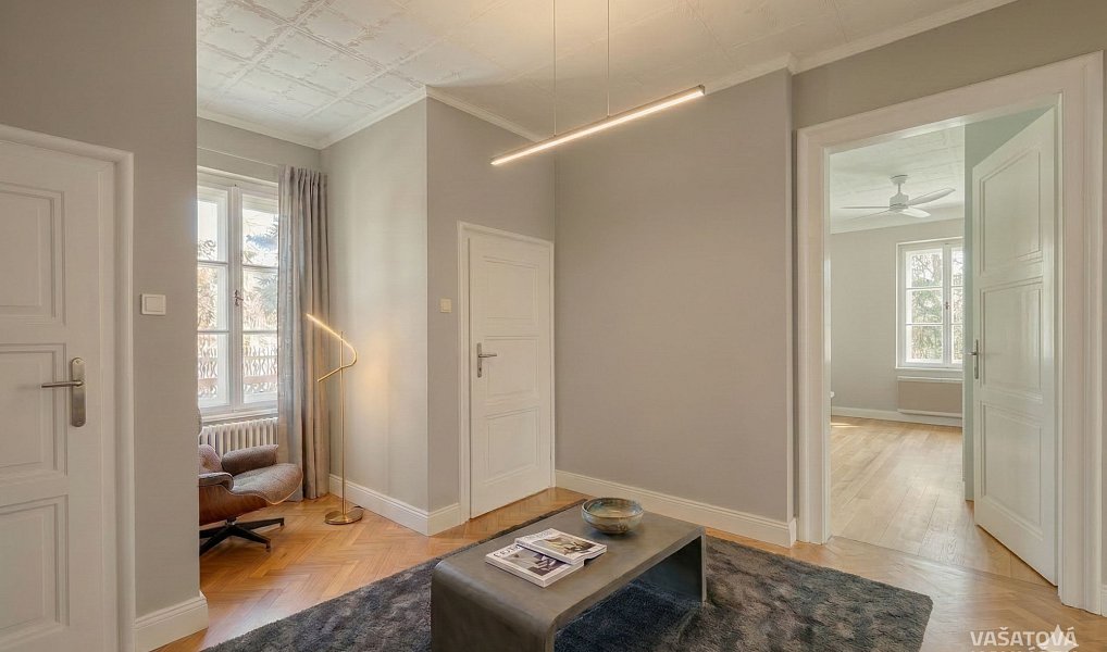 Prodej domu 170 m² s pozemkem 723 m², Přelouč – náhled fotky 17
