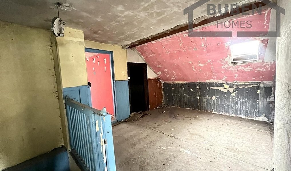 Prodej domu 170 m² s pozemkem 558 m², Lesná – náhled fotky 18