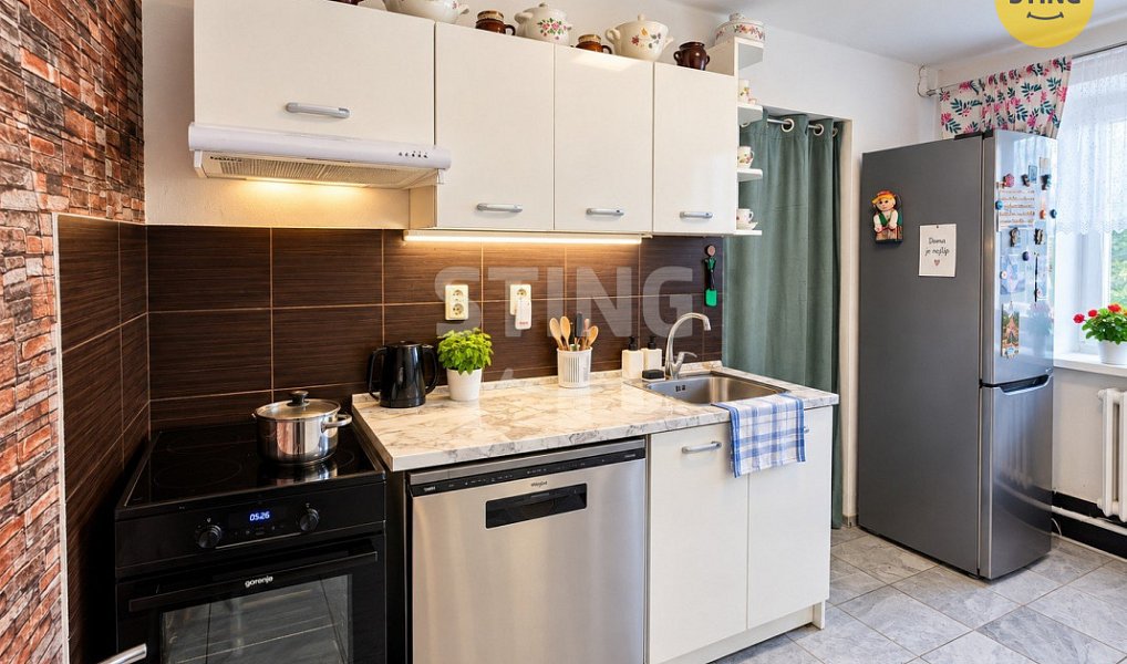 Prodej domu 160 m² s pozemkem 380 m², Pivín – náhled fotky 4