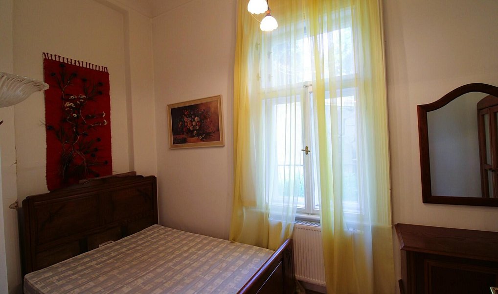 Prodej bytu 3+1 91 m², Karlovy Vary – náhled fotky 5