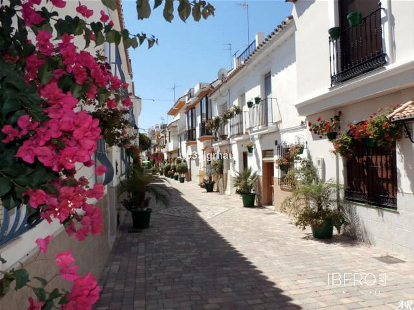 Casa 5+kk – Estepona, Barriada Islas Canarias - Més