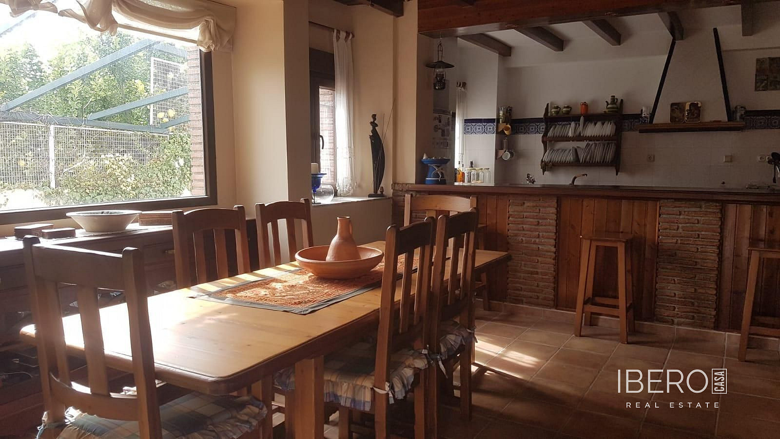 Prodej domu 278 m² s pozemkem 2 063 m² — photo 4