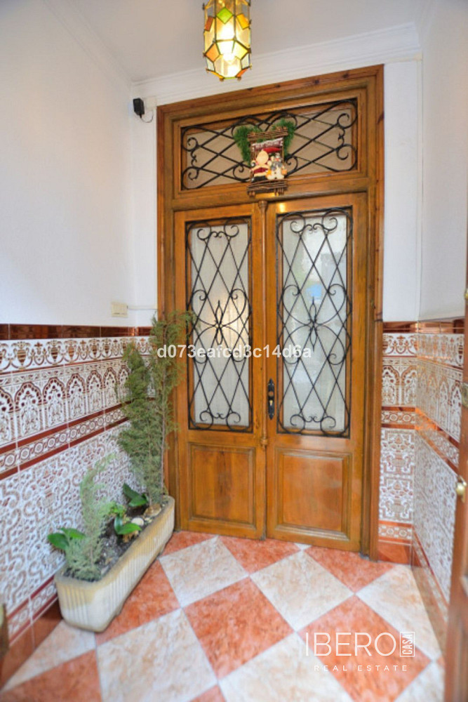 Pis 5+kk – Ronda, Serranía de Ronda - Vista 2