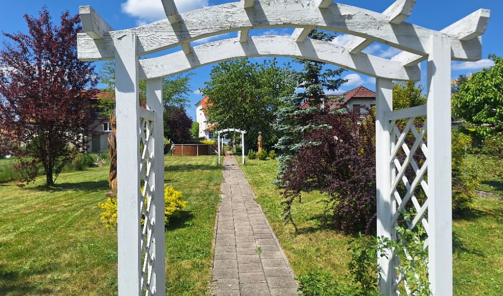 Prodej domu 230 m², Soběslav – náhled fotky 19