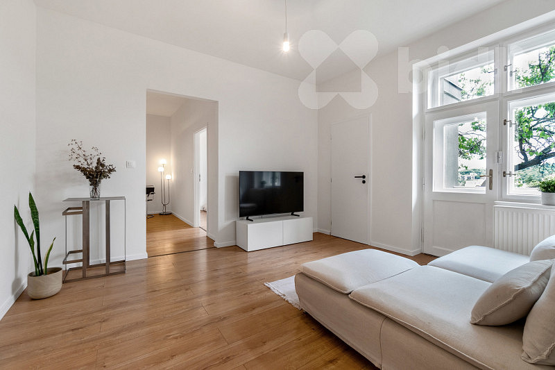 Prodej bytu 3+kk 76 m² — photo 4