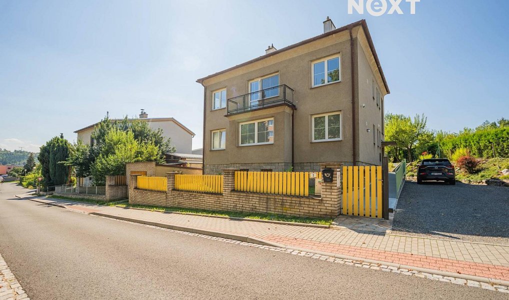 Pronájem komerčního objektu (jiného typu) 16 m², Zábřeh – náhled fotky 16