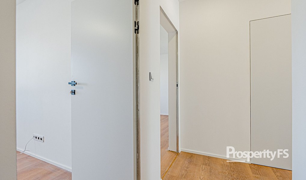 Prodej domu 97 m² s pozemkem 378 m², Havířov – náhled fotky 10