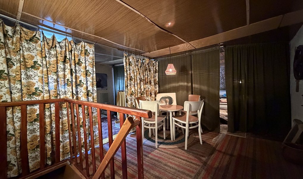 Prodej domu 86 m² s pozemkem 377 m², Čechy pod Kosířem – náhled fotky 6