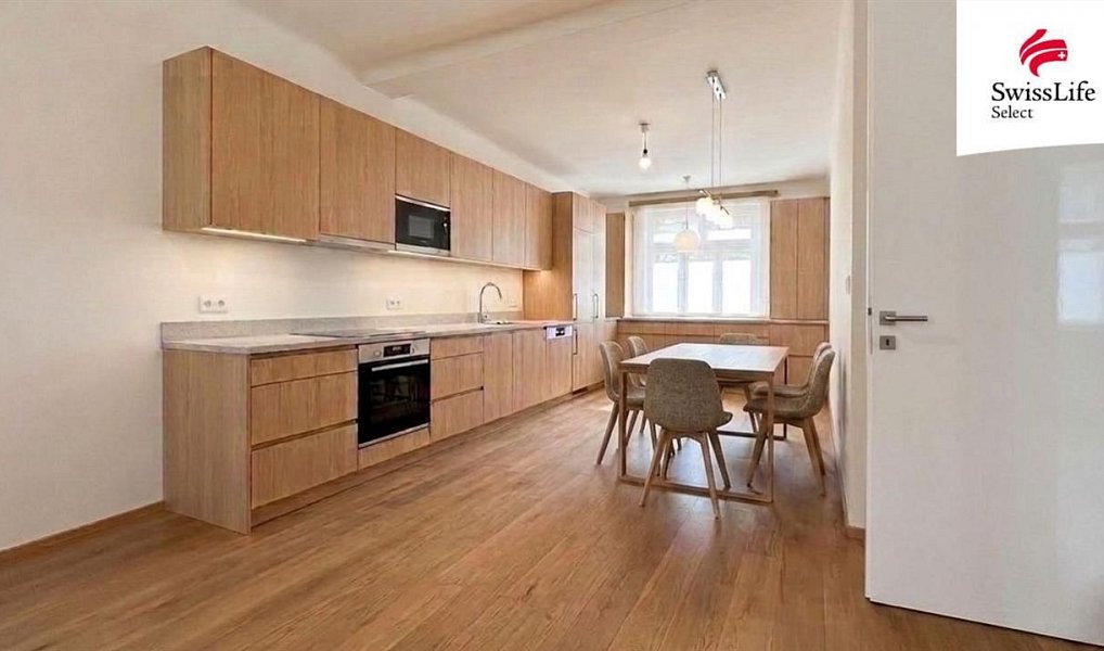 Prodej domu 150 m² s pozemkem 1 946 m², Žeravice – náhled fotky 13