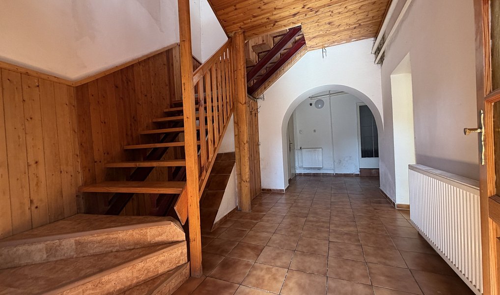 Prodej domu 350 m² s pozemkem 1 133 m², Velký Týnec – náhled fotky 12