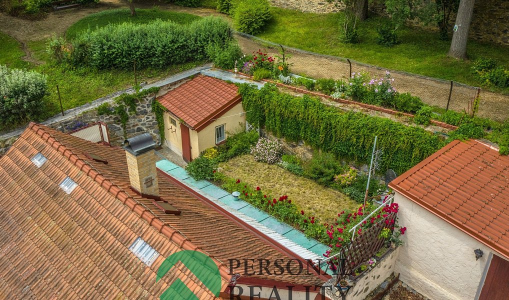 Prodej domu 61 m² s pozemkem 126 m², Kouřim – náhled fotky 18