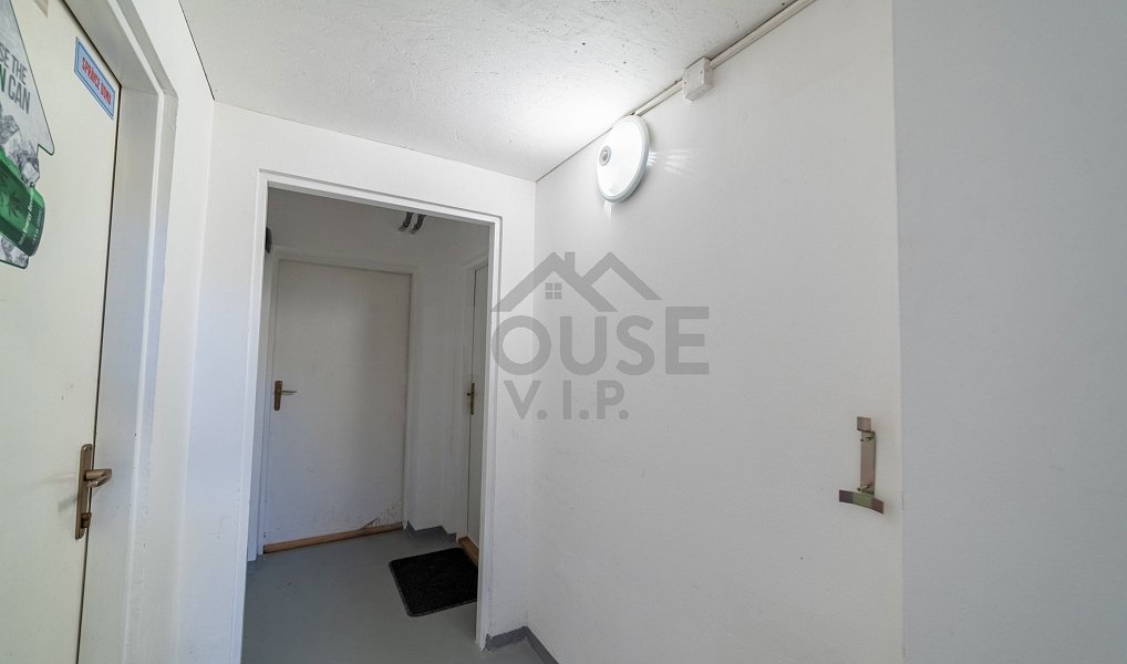 Prodej bytu 3+kk 56 m², Praha – náhled fotky 25