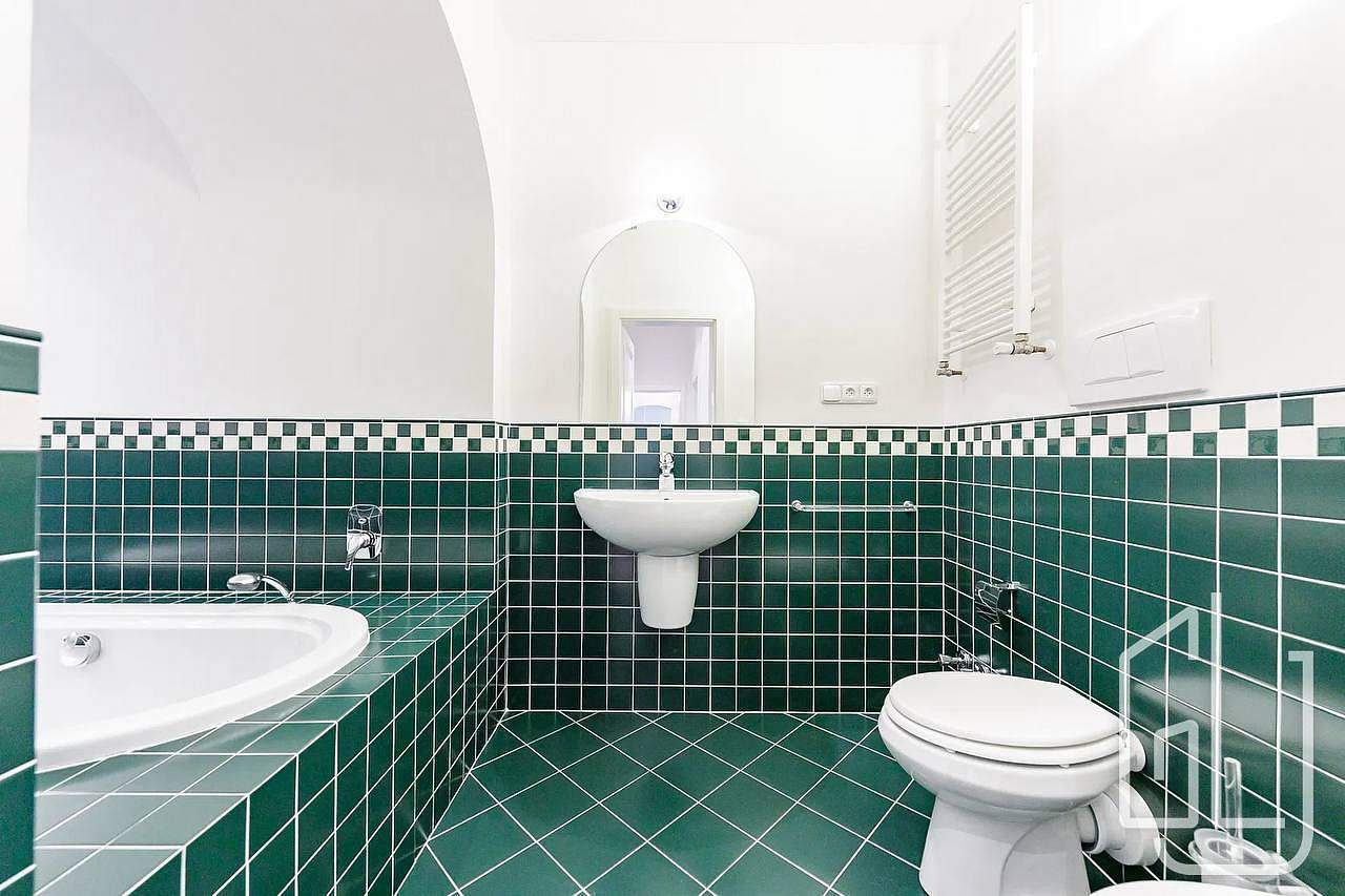 Pronájem bytu 4+1 153 m² – fotografie 5